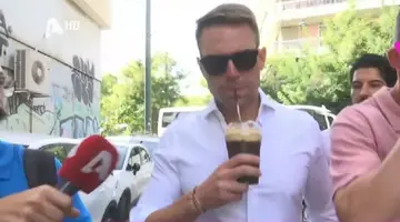 kasselakis alpha.jpg