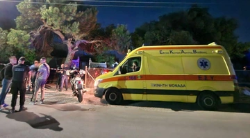 loutsa-purobolismoi-asthenoforo