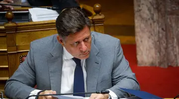 Μιλτιάδης Βαρβιτσιώτης