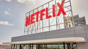 Το Netflix ανακοίνωσε άνοδο στα συνδρομητικά πακέτα του για άλλη μια φορά.
