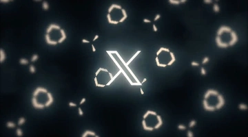 Η πλατφόρμα X/Twitter βρίσκεται πλέον σε αρκετά δύσκολη θέση.