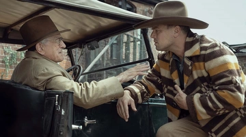 de niro di caprio killers.jpg