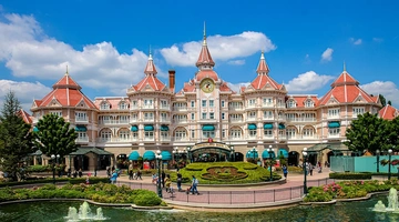 disneyland paris.jpg