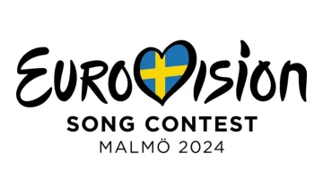 Στο Μάλμε της Σουηδίας ο διαγωνισμός της Eurovision 2024