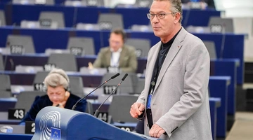 Κώστας Αρβανίτης