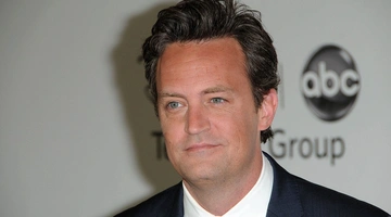 matthew-perry