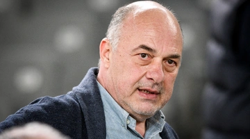 Αχιλλέας Μπέος