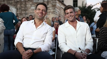 stefanos-kasselakis-tailer-makmpeth