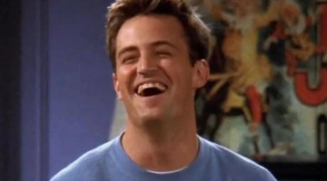 tsantler-mathiou-peri