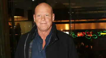 Τζώνη Καλημέρης