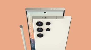 Μένουν λίγες εβδομάδες μέχρι να γνωρίσουμε τα Samsung Galaxy S24.