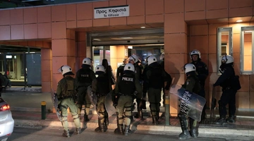 neo irakleio mat.jpg