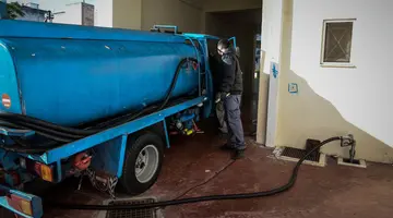 petrelaio-thermansis