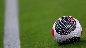 Ελληνικό ποδόσφαιρο