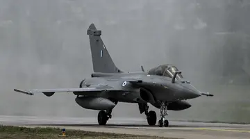 rafale.jpg