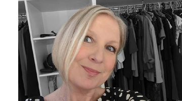 Σαμ Φρέηζερ