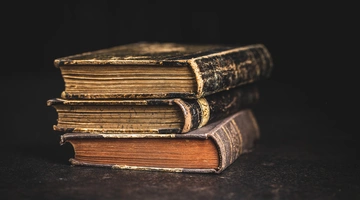 Eλληνικές λέξεις