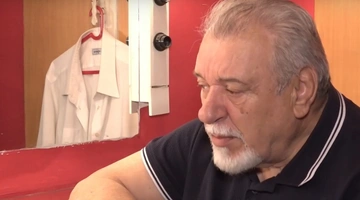 Τάσος Χαλκιάς