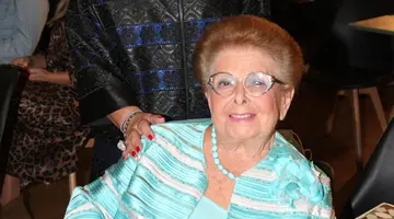 Βέφα Αλεξιάδου