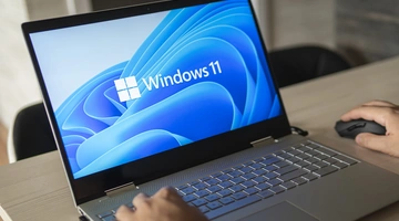 Πόσο πιο γρήγορα μπορεί να «τρέξει» το Windows 11 PC σας;