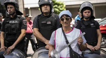 argentina