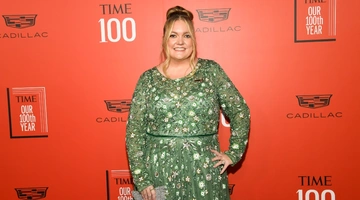 Κολίν Χούβερ