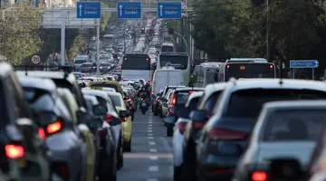 teli kykloforias.jpg