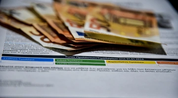 xromatista timologia.jpg