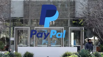 Η PayPal είναι άλλη μια μεγάλη εταιρεία που προχωράει σε απολύσεις.