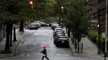 Νιου Τζέρσει