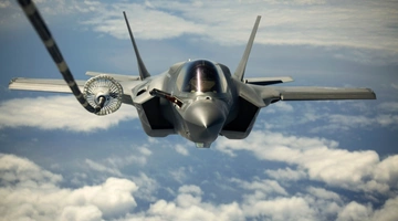 f-35