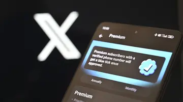 Τηλεφωνικές και όχι μόνο κλήσεις έρχονται και στο Android.