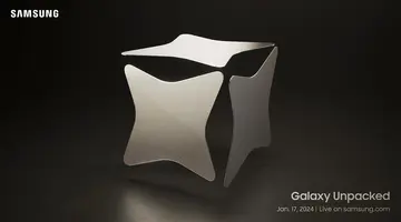 Η Samsung θα παρουσιάσει στις 17 Ιανουαρίου τα νέα Samsung Galaxy S24
