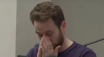 mpampis-anagnostopoulos