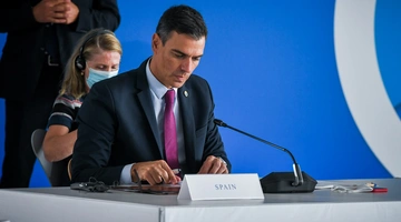 pedro sanchez.jpg