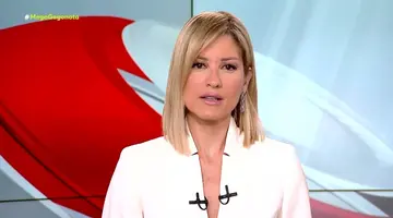 Ράνια Τζίμα