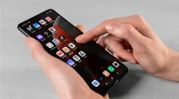 Εφαρμογές κινητού