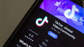 TikTok
