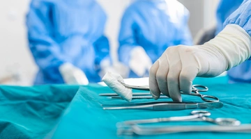 Χειρουργείο