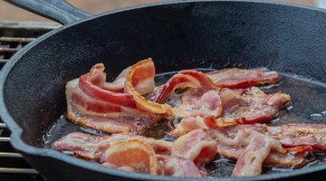 Bacon