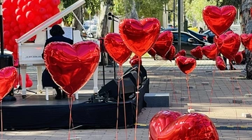 glyfada-agiou-valentinou