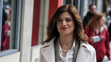 katerina-notopoulou