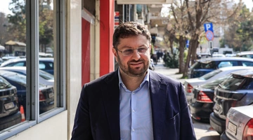 kostas-zahariadis