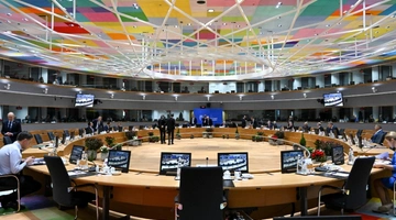 Σύνοδος Κορυφής