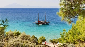 thasos.jpg