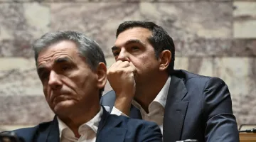 tsipras tsakalotos.jpg