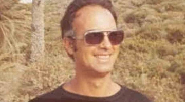 athanasiadis_bodosakis