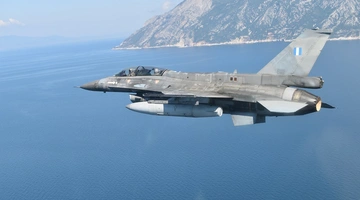 f-16