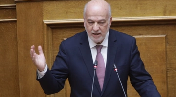 Γιώργος Φλωρίδης