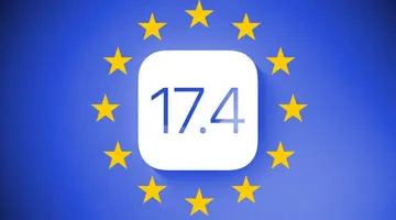 Το iOS 17.4 καταφθάνει με σημαντικές αλλαγές για τα iPhone.